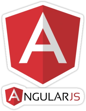 Разработка сайта на angularjs в Верхнем Тагиле