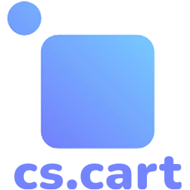 Создание сайтов на cscart в Верхнем Тагиле