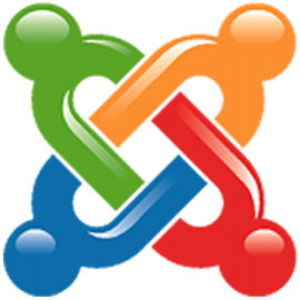 Создание сайтов на Joomla в Верхнем Тагиле
