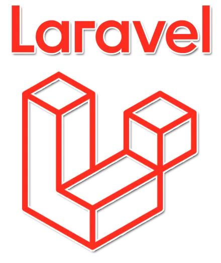Разработка сайта на laravel в Верхнем Тагиле