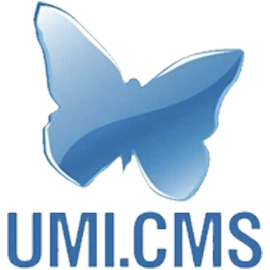 Создание сайтов на umi.cms в Верхнем Тагиле
