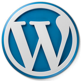 Создание сайтов на WordPress в Верхнем Тагиле